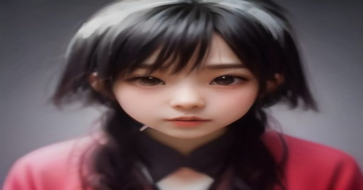 快播.tw 界面在笔记本电脑上播放视频的示意图，暖色灯光下屏幕显示播放器界面，氛围安静专注
